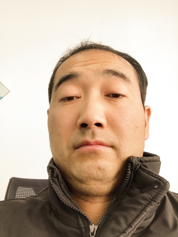 灵魂伴侣的第一张照片--昆明相亲服务中心