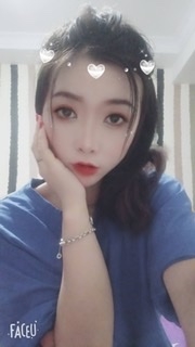 小丸子的第三张照片--昆明相亲服务中心