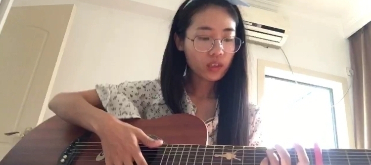 smile的第一张照片--昆明相亲服务中心