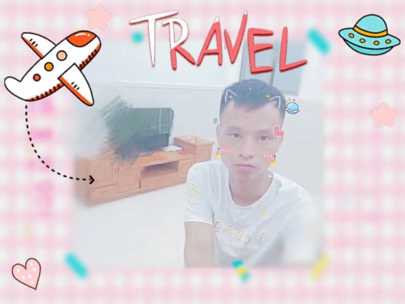 寻找的她的第一张照片--昆明相亲服务中心