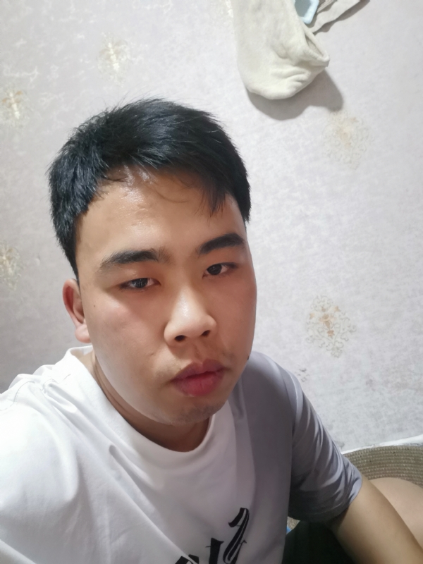 陶陶tjx的第二张照片--昆明相亲服务中心