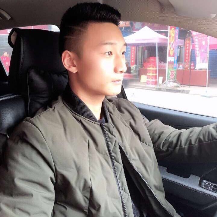 入戏太深的第一张照片--昆明相亲服务中心