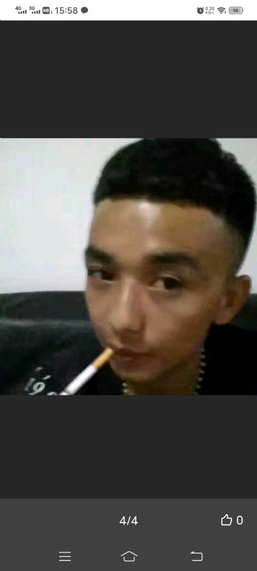 天道酬勤的第一张照片--昆明相亲服务中心