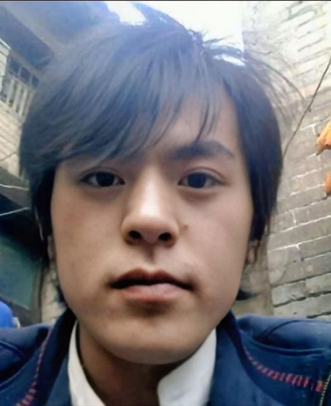 等你出现的第一张照片--昆明相亲服务中心