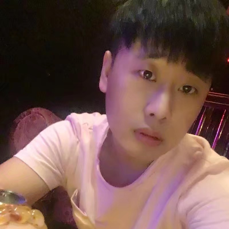 闪烁的第一张照片--昆明相亲服务中心