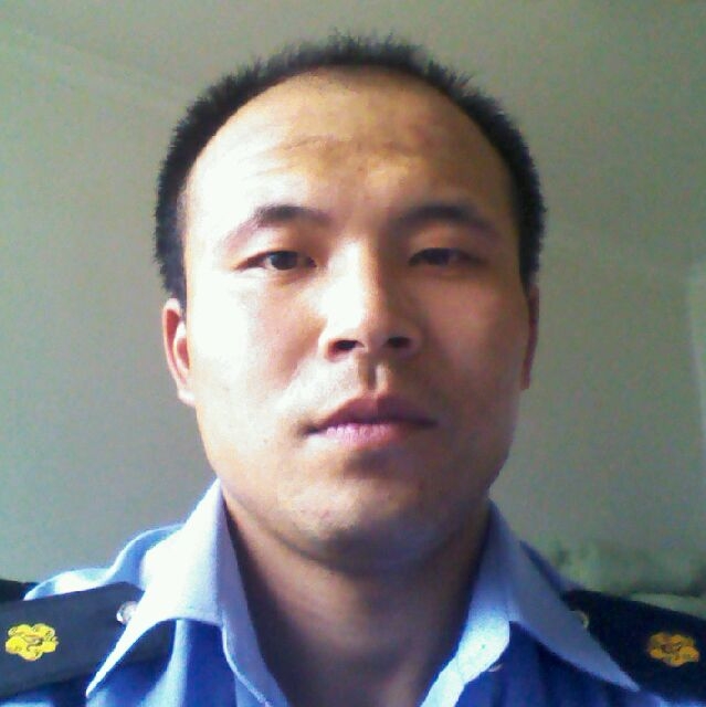 andy的第二张照片--昆明相亲服务中心