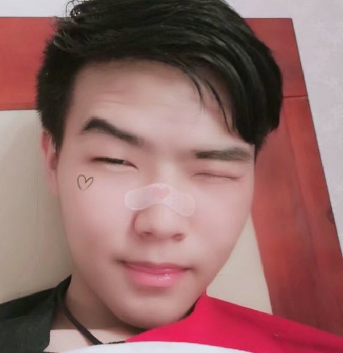 望云山的第一张照片--昆明相亲服务中心