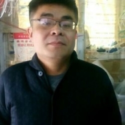 无怨无悔的第一张照片--昆明相亲服务中心