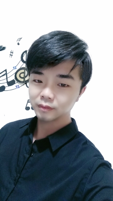 亮先生的第四张照片--昆明相亲服务中心