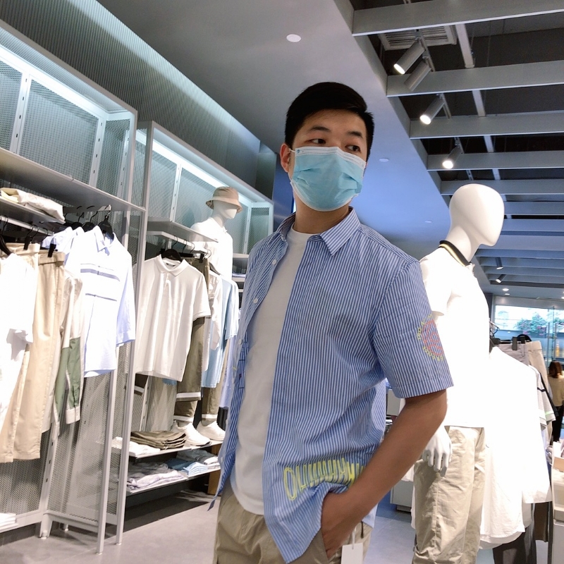 百年孤独的第一张照片--昆明相亲服务中心