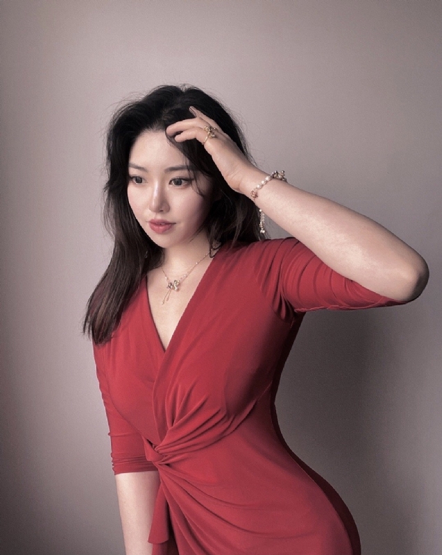 YANGYANG的第一张照片--昆明相亲服务中心