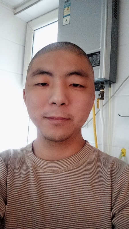 音乐小天才的第一张照片--昆明相亲服务中心