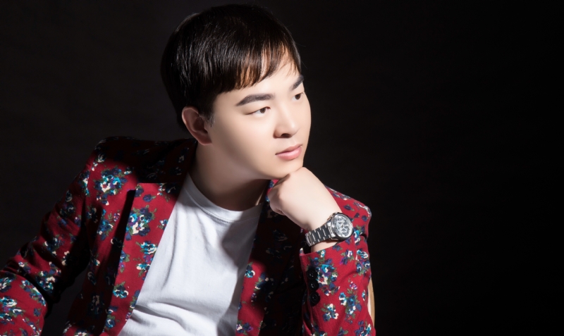 bingbing的第一张照片--昆明相亲服务中心