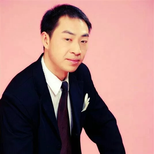 浓情咖啡的第一张照片--昆明相亲服务中心