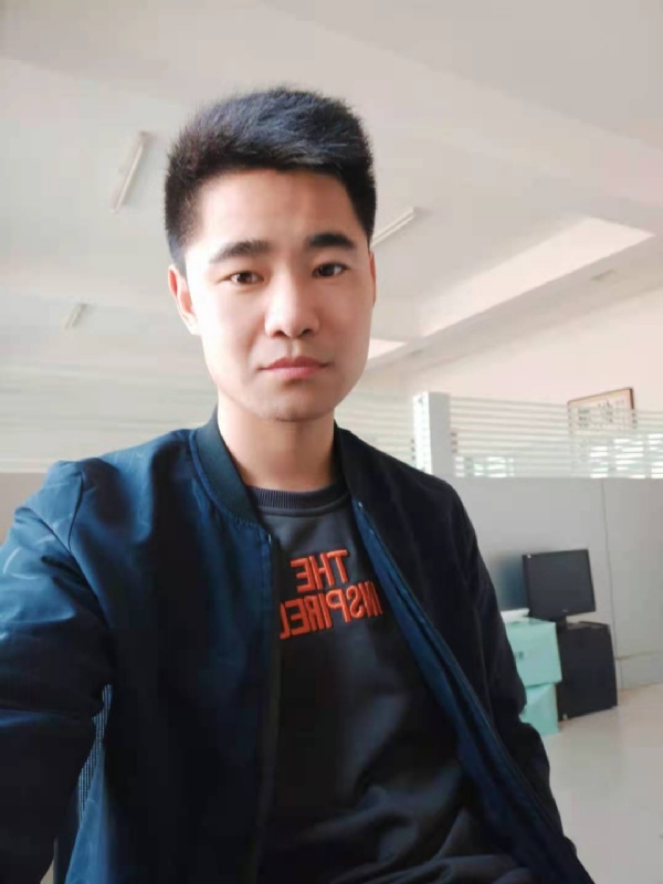 Meteor的第二张照片--昆明相亲服务中心