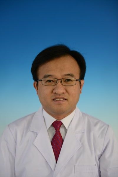 totti的第一张照片--昆明相亲服务中心