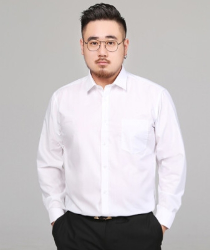 totti的第三张照片--昆明相亲服务中心