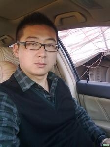 totti的第四张照片--昆明相亲服务中心