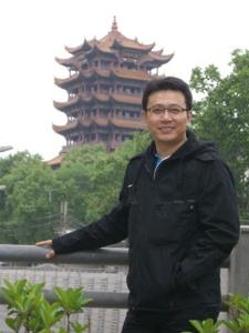 totti的第五张照片--昆明相亲服务中心