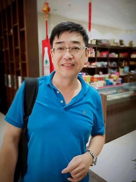 totti的第八张照片--昆明相亲服务中心