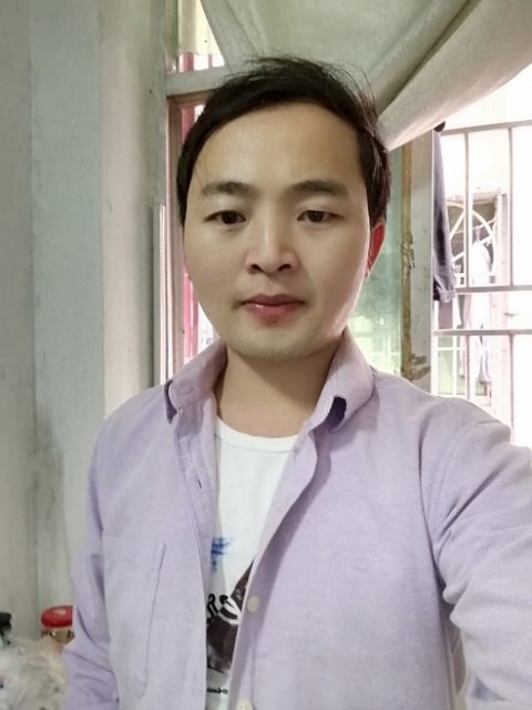 黎夕旧梦的第八张照片--昆明相亲服务中心