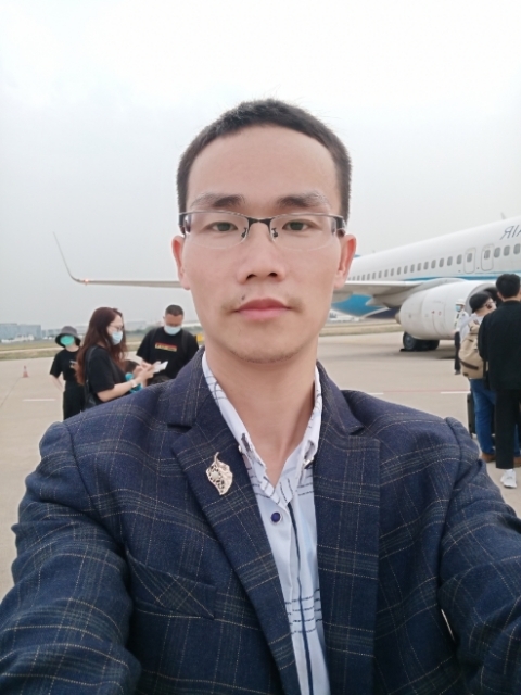 hws的第一张照片--昆明相亲服务中心