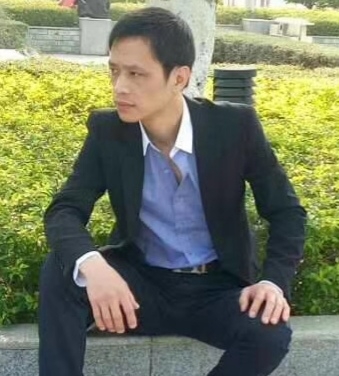 阳光的第三张照片--昆明相亲服务中心