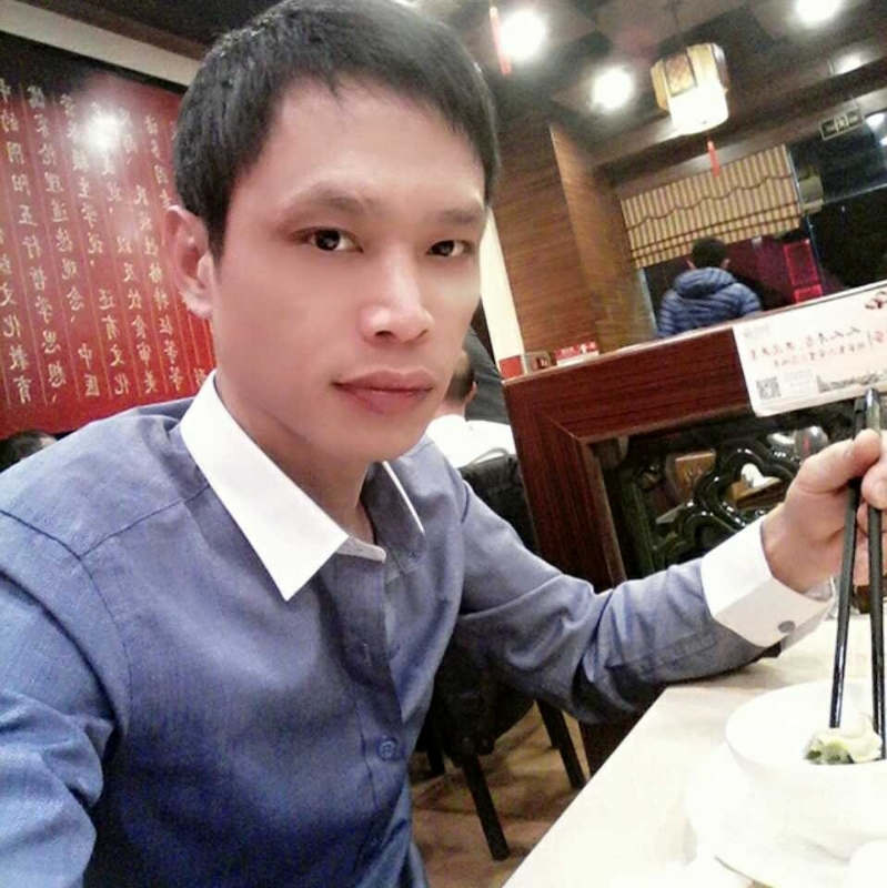 阳光的第四张照片--昆明相亲服务中心