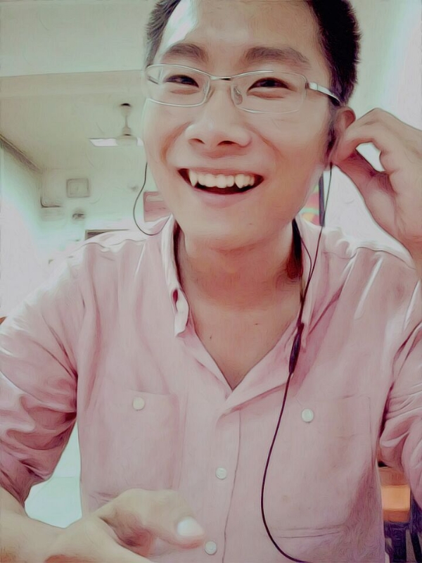 小巧狐狸的第一张照片--昆明相亲服务中心