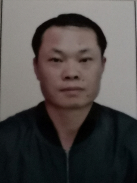 风生水起的第一张照片--昆明相亲服务中心