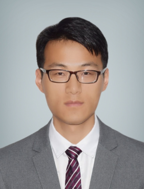 Summer的第一张照片--昆明相亲服务中心