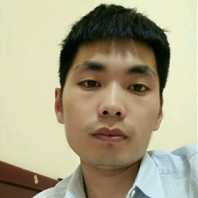 Well的第一张照片--昆明相亲服务中心