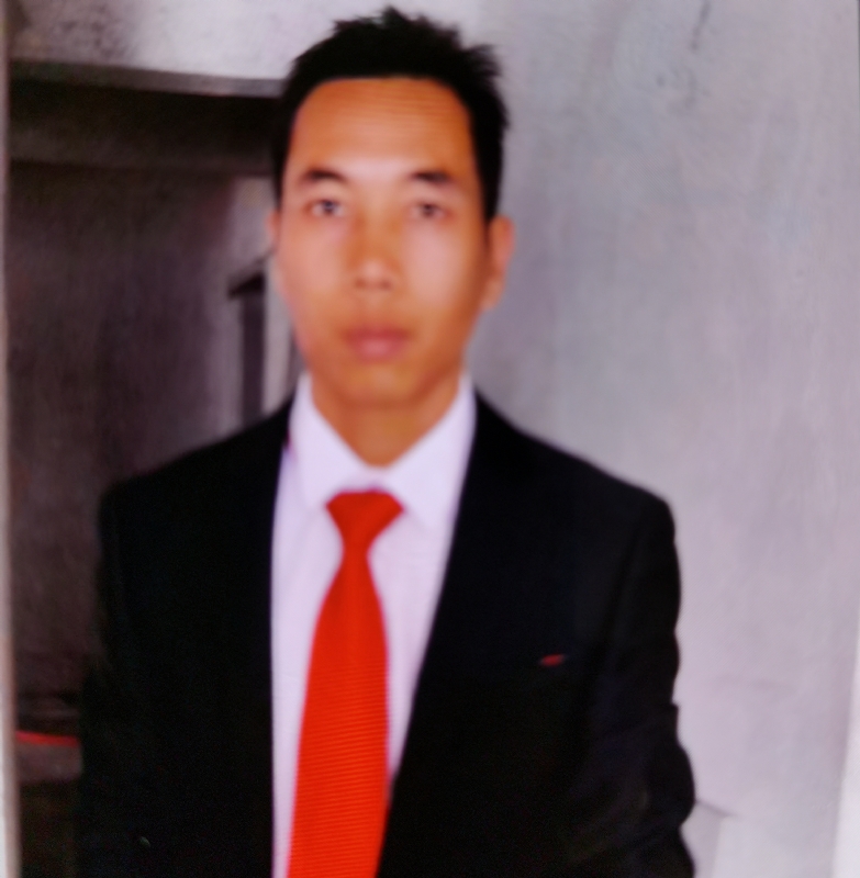 陌陌人生的第一张照片--昆明相亲服务中心