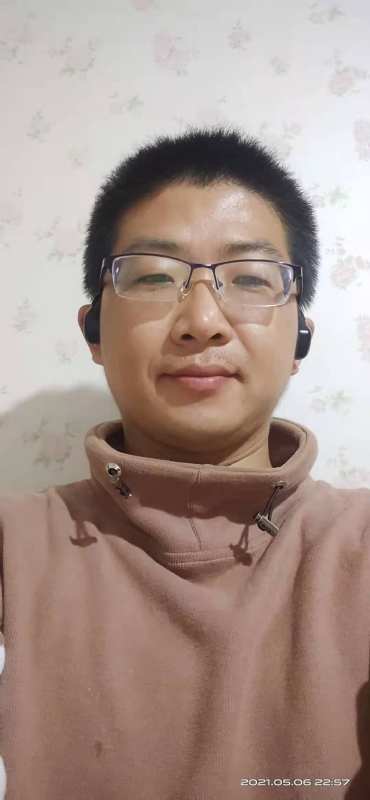 晴天的第一张照片--昆明相亲服务中心