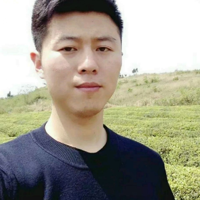 平底鞋在宣城的第二张照片--昆明相亲服务中心