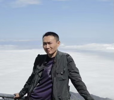 过客！的第一张照片--昆明相亲服务中心