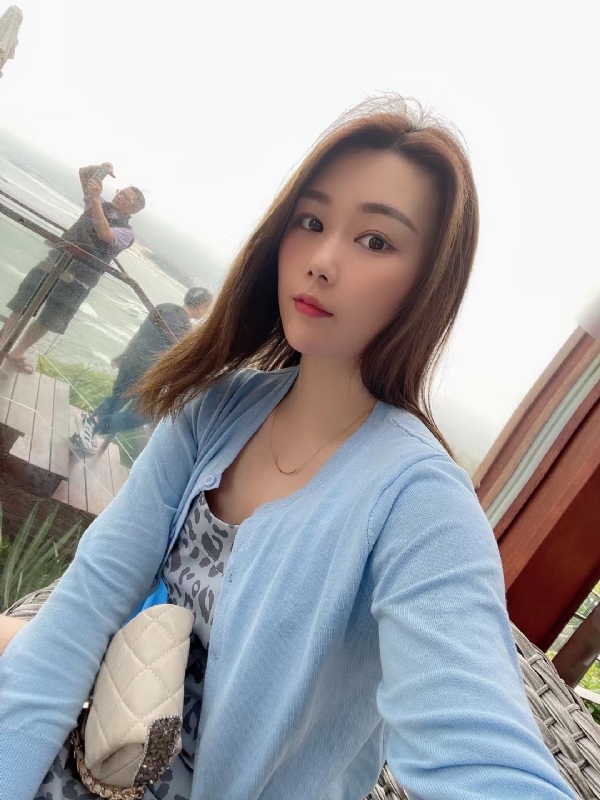 心灵的声音的第一张照片--昆明相亲服务中心