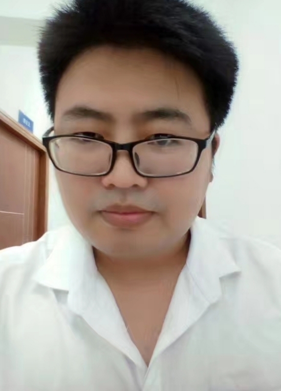 王子自治州的第一张照片--昆明相亲服务中心