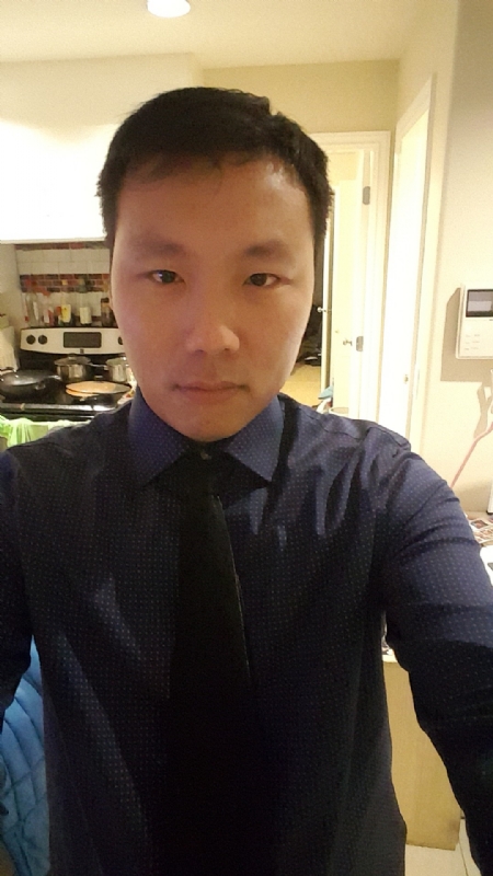 太久的等待的第一张照片--昆明相亲服务中心