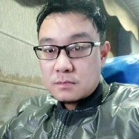 真心一人的第一张照片--昆明相亲服务中心