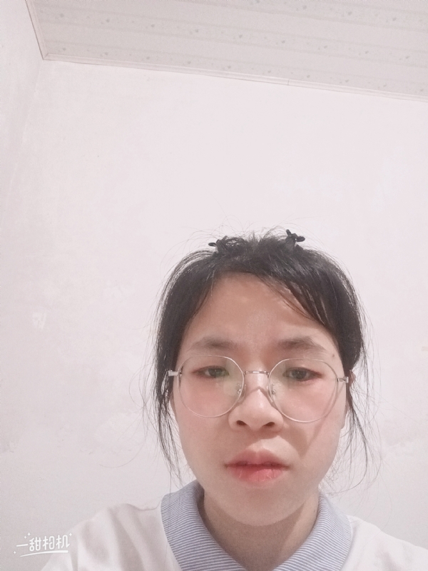 喂喂的第二张照片--昆明相亲服务中心