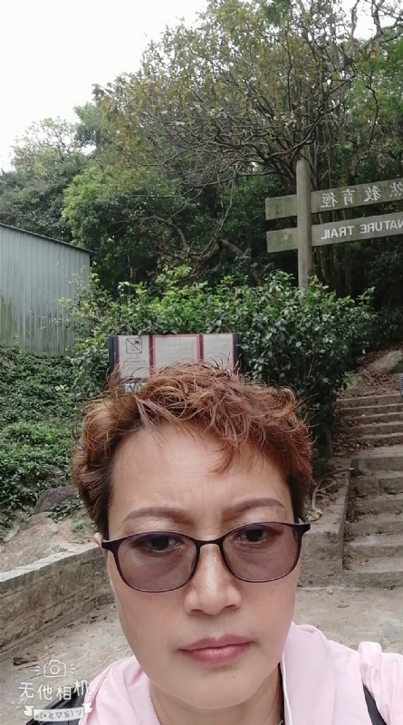 明月的第一张照片--昆明相亲服务中心