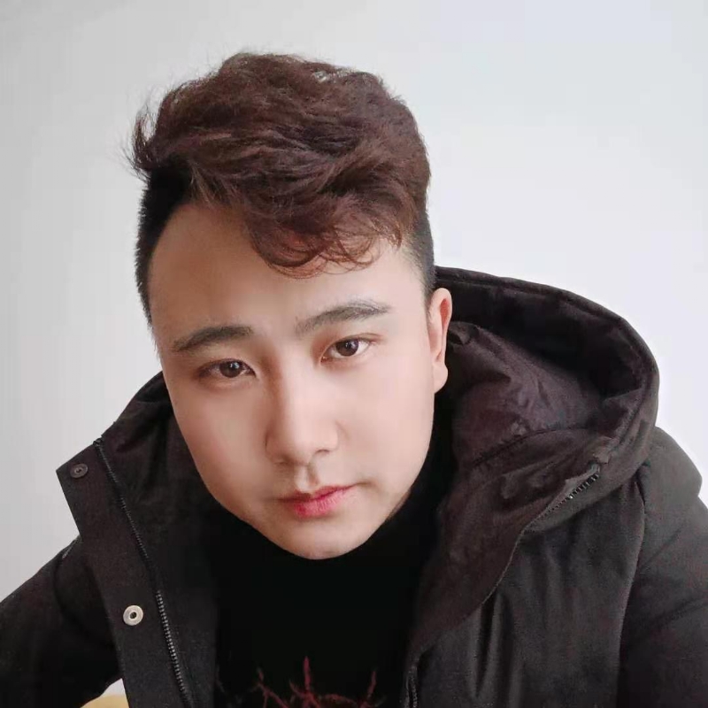 上善若水的第一张照片--昆明相亲服务中心