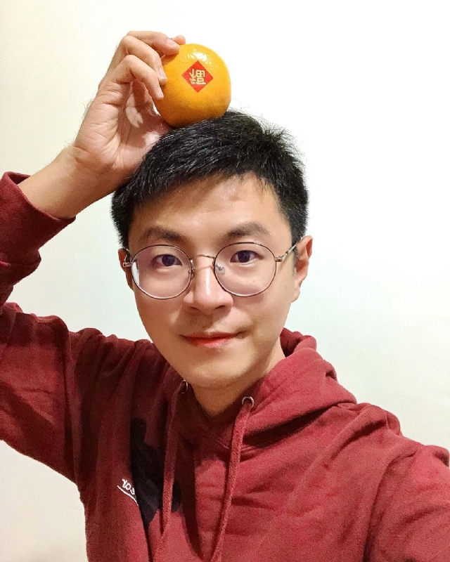 AIIen的第一张照片--昆明相亲服务中心