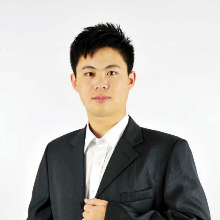 愿得一人心的第一张照片--昆明相亲服务中心