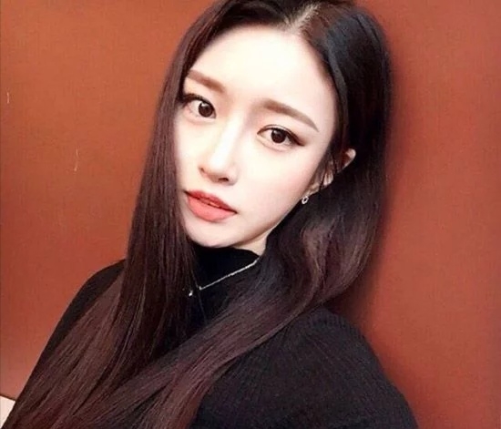 一圈的第一张照片--昆明相亲服务中心