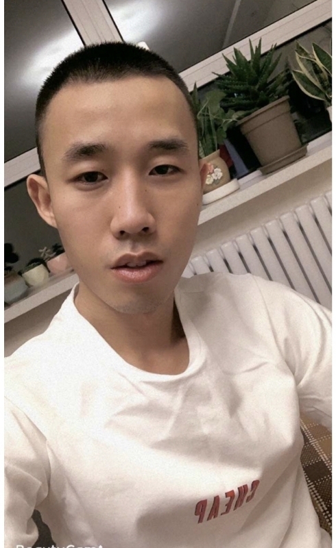 白天不知夜的黑的第一张照片--昆明相亲服务中心