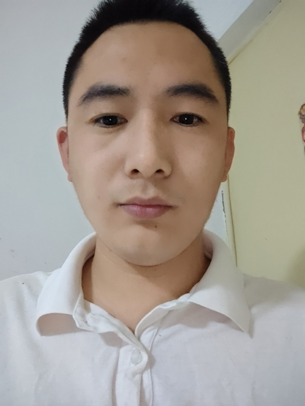 你的太阳的第一张照片--昆明相亲服务中心