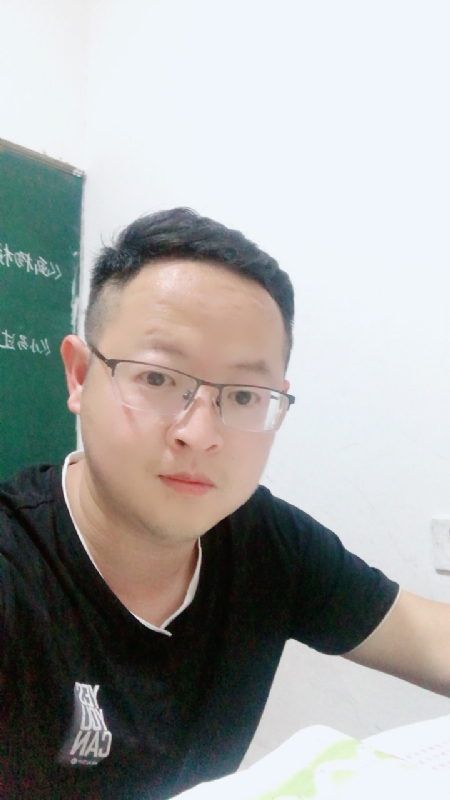 爱不渝的第三张照片--昆明相亲服务中心