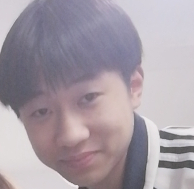 彭伟的第二张照片--昆明相亲服务中心